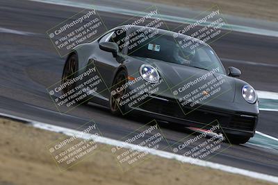 media/May-17-2025-Speed Ventures (Sat) [[f9f9f70676]]/Green/Session 1 (Turn 2)/